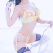 ヒメ日記 2025/09/26 11:21 投稿 詩音(シオン) グランドオペラ名古屋