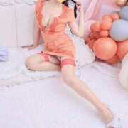 ヒメ日記 2025/10/06 12:39 投稿 詩音(シオン) グランドオペラ名古屋