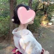 ヒメ日記 2025/10/08 08:09 投稿 詩音(シオン) グランドオペラ名古屋