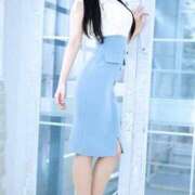 ヒメ日記 2025/10/08 12:49 投稿 詩音(シオン) グランドオペラ名古屋