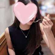 ヒメ日記 2025/10/11 15:42 投稿 詩音(シオン) グランドオペラ名古屋