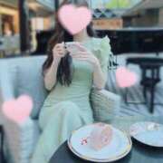 ヒメ日記 2025/10/14 08:55 投稿 詩音(シオン) グランドオペラ名古屋