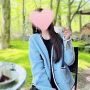 ヒメ日記 2025/10/21 07:59 投稿 詩音(シオン) グランドオペラ名古屋