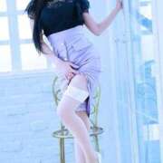 ヒメ日記 2025/10/22 18:59 投稿 詩音(シオン) グランドオペラ名古屋