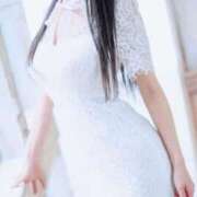 ヒメ日記 2025/10/23 07:59 投稿 詩音(シオン) グランドオペラ名古屋