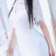 ヒメ日記 2025/10/25 08:59 投稿 詩音(シオン) グランドオペラ名古屋