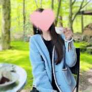 ヒメ日記 2025/10/26 08:59 投稿 詩音(シオン) グランドオペラ名古屋