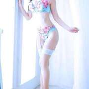 ヒメ日記 2025/10/28 15:47 投稿 詩音(シオン) グランドオペラ名古屋