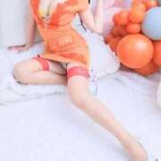 ヒメ日記 2025/10/30 12:36 投稿 詩音(シオン) グランドオペラ名古屋