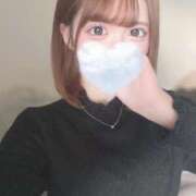 ヒメ日記 2025/01/10 15:03 投稿 うゆ【現役アイドルと恋人に】 STELLA TOKYO－ステラトウキョウ－