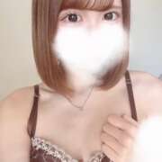 ヒメ日記 2025/01/10 15:20 投稿 うゆ【現役アイドルと恋人に】 STELLA TOKYO－ステラトウキョウ－