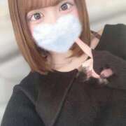 ヒメ日記 2025/01/10 23:34 投稿 うゆ【現役アイドルと恋人に】 STELLA TOKYO－ステラトウキョウ－