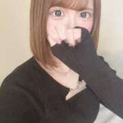 ヒメ日記 2025/01/11 15:33 投稿 うゆ【現役アイドルと恋人に】 STELLA TOKYO－ステラトウキョウ－