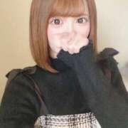 ヒメ日記 2025/01/13 15:33 投稿 うゆ【現役アイドルと恋人に】 STELLA TOKYO－ステラトウキョウ－