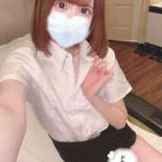 ヒメ日記 2025/01/13 17:34 投稿 うゆ【現役アイドルと恋人に】 STELLA TOKYO－ステラトウキョウ－