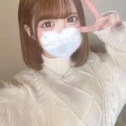 ヒメ日記 2025/01/14 15:31 投稿 うゆ【現役アイドルと恋人に】 STELLA TOKYO－ステラトウキョウ－