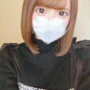 ヒメ日記 2025/01/14 23:33 投稿 うゆ【現役アイドルと恋人に】 STELLA TOKYO－ステラトウキョウ－