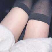 ヒメ日記 2025/01/16 14:05 投稿 うゆ【現役アイドルと恋人に】 STELLA TOKYO－ステラトウキョウ－