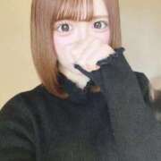 ヒメ日記 2025/01/18 15:32 投稿 うゆ【現役アイドルと恋人に】 STELLA TOKYO－ステラトウキョウ－