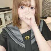 ヒメ日記 2025/01/18 18:31 投稿 うゆ【現役アイドルと恋人に】 STELLA TOKYO－ステラトウキョウ－