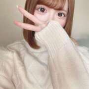 ヒメ日記 2025/01/18 23:31 投稿 うゆ【現役アイドルと恋人に】 STELLA TOKYO－ステラトウキョウ－