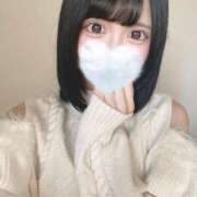 ヒメ日記 2025/01/20 15:34 投稿 うゆ【現役アイドルと恋人に】 STELLA TOKYO－ステラトウキョウ－