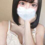 ヒメ日記 2025/01/20 18:38 投稿 うゆ【現役アイドルと恋人に】 STELLA TOKYO－ステラトウキョウ－