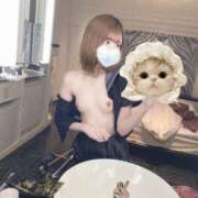 ヒメ日記 2025/01/20 19:57 投稿 うゆ【現役アイドルと恋人に】 STELLA TOKYO－ステラトウキョウ－