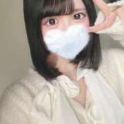 ヒメ日記 2025/02/04 16:07 投稿 うゆ【現役アイドルと恋人に】 STELLA TOKYO－ステラトウキョウ－