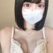 ヒメ日記 2025/02/04 18:27 投稿 うゆ【現役アイドルと恋人に】 STELLA TOKYO－ステラトウキョウ－