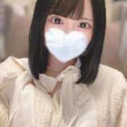 ヒメ日記 2025/02/05 18:05 投稿 うゆ【現役アイドルと恋人に】 STELLA TOKYO－ステラトウキョウ－