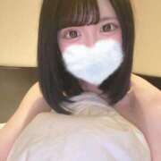 ヒメ日記 2025/02/05 20:17 投稿 うゆ【現役アイドルと恋人に】 STELLA TOKYO－ステラトウキョウ－