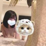 ヒメ日記 2025/02/05 23:21 投稿 うゆ【現役アイドルと恋人に】 STELLA TOKYO－ステラトウキョウ－