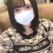 ヒメ日記 2025/02/05 23:33 投稿 うゆ【現役アイドルと恋人に】 STELLA TOKYO－ステラトウキョウ－