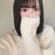 ヒメ日記 2025/02/06 17:10 投稿 うゆ【現役アイドルと恋人に】 STELLA TOKYO－ステラトウキョウ－