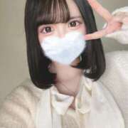 ヒメ日記 2025/02/06 23:32 投稿 うゆ【現役アイドルと恋人に】 STELLA TOKYO－ステラトウキョウ－