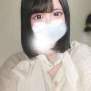 ヒメ日記 2025/02/14 15:40 投稿 うゆ【現役アイドルと恋人に】 STELLA TOKYO－ステラトウキョウ－