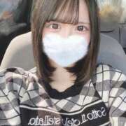 ヒメ日記 2025/02/19 15:34 投稿 うゆ【現役アイドルと恋人に】 STELLA TOKYO－ステラトウキョウ－