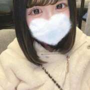 ヒメ日記 2025/02/19 20:32 投稿 うゆ【現役アイドルと恋人に】 STELLA TOKYO－ステラトウキョウ－