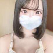 ヒメ日記 2025/02/19 23:33 投稿 うゆ【現役アイドルと恋人に】 STELLA TOKYO－ステラトウキョウ－