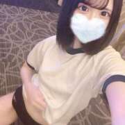 ヒメ日記 2025/02/20 00:00 投稿 うゆ【現役アイドルと恋人に】 STELLA TOKYO－ステラトウキョウ－