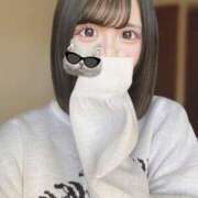 ヒメ日記 2025/02/20 15:02 投稿 うゆ【現役アイドルと恋人に】 STELLA TOKYO－ステラトウキョウ－