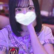 ヒメ日記 2025/02/20 19:01 投稿 うゆ【現役アイドルと恋人に】 STELLA TOKYO－ステラトウキョウ－