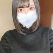 ヒメ日記 2025/02/21 15:46 投稿 うゆ【現役アイドルと恋人に】 STELLA TOKYO－ステラトウキョウ－