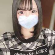 ヒメ日記 2025/02/22 15:46 投稿 うゆ【現役アイドルと恋人に】 STELLA TOKYO－ステラトウキョウ－