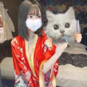 ヒメ日記 2025/02/22 20:03 投稿 うゆ【現役アイドルと恋人に】 STELLA TOKYO－ステラトウキョウ－