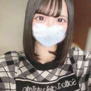 ヒメ日記 2025/02/28 15:58 投稿 うゆ【現役アイドルと恋人に】 STELLA TOKYO－ステラトウキョウ－