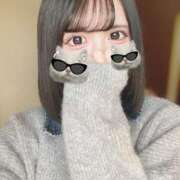 ヒメ日記 2025/03/03 16:47 投稿 うゆ【現役アイドルと恋人に】 STELLA TOKYO－ステラトウキョウ－