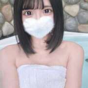 ヒメ日記 2025/03/03 19:35 投稿 うゆ【現役アイドルと恋人に】 STELLA TOKYO－ステラトウキョウ－