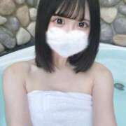 ヒメ日記 2025/03/03 21:47 投稿 うゆ【現役アイドルと恋人に】 STELLA TOKYO－ステラトウキョウ－